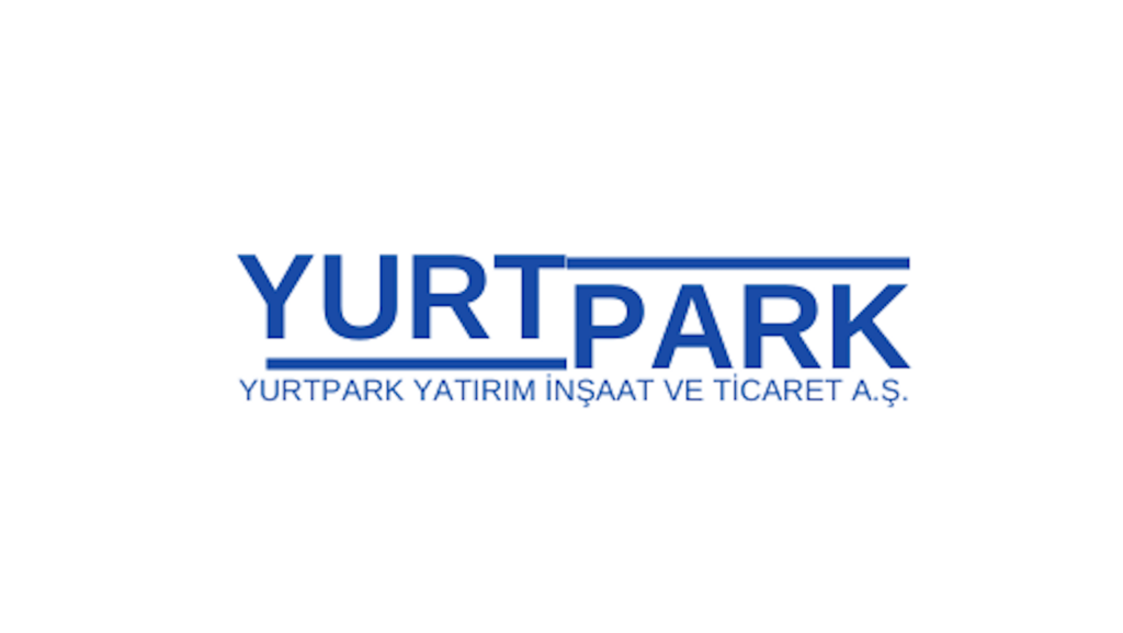 yurtpark.com.tr